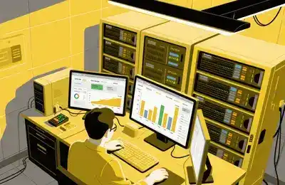如何运用Python实现数字图像处理的长尾词技巧？